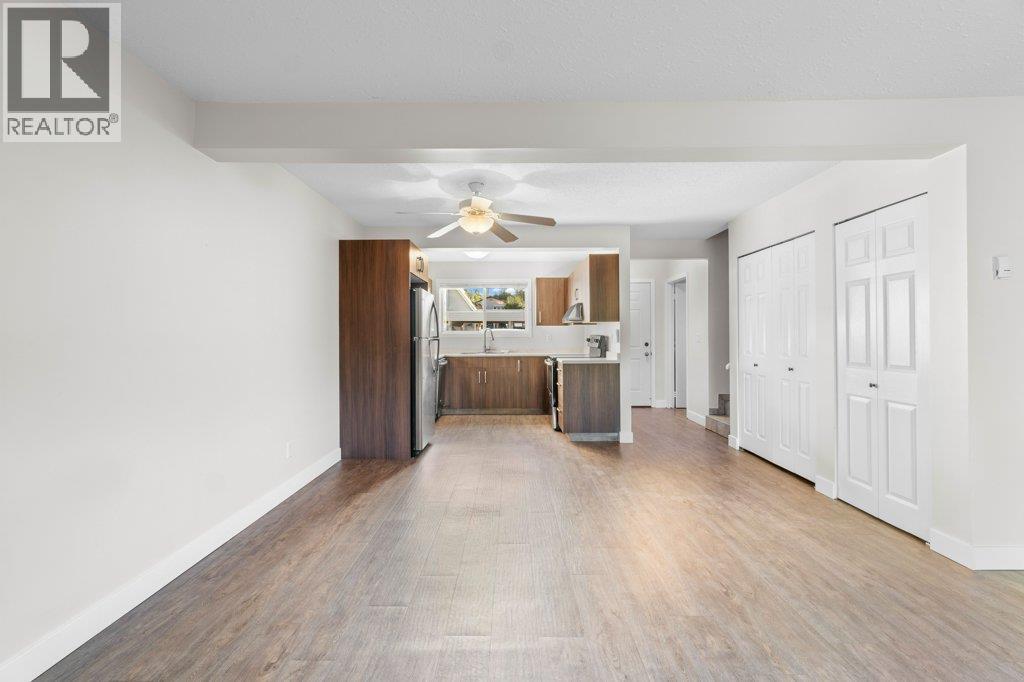  567 24 Street Northeast, Salmon Arm