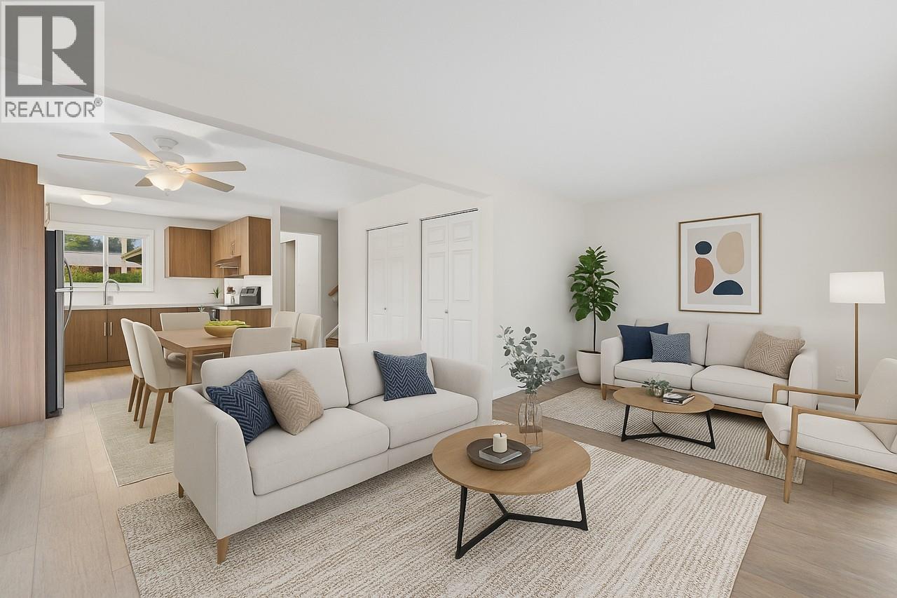  567 24 Street Northeast, Salmon Arm