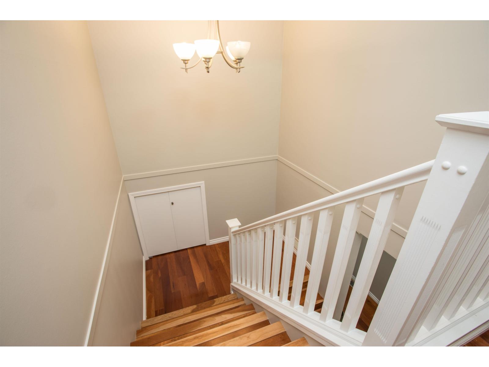 103 12743 16 AVENUE, Surrey