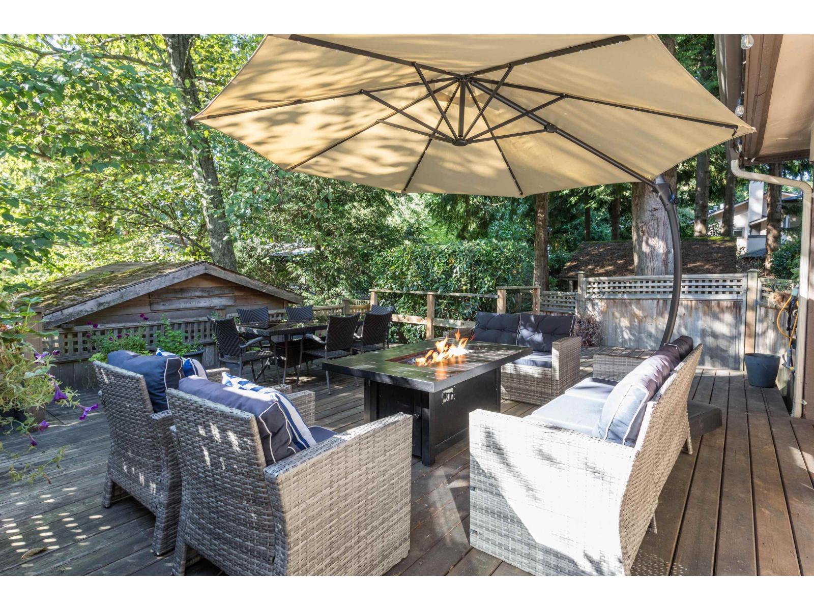 103 12743 16 AVENUE, Surrey