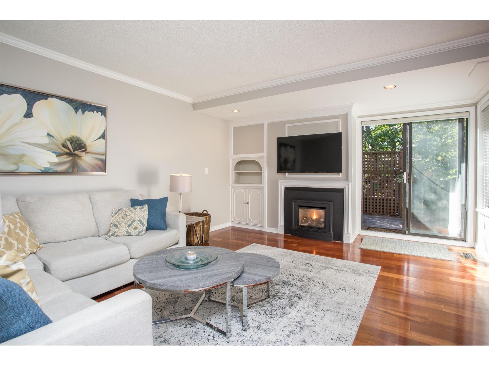 103 12743 16 AVENUE, Surrey