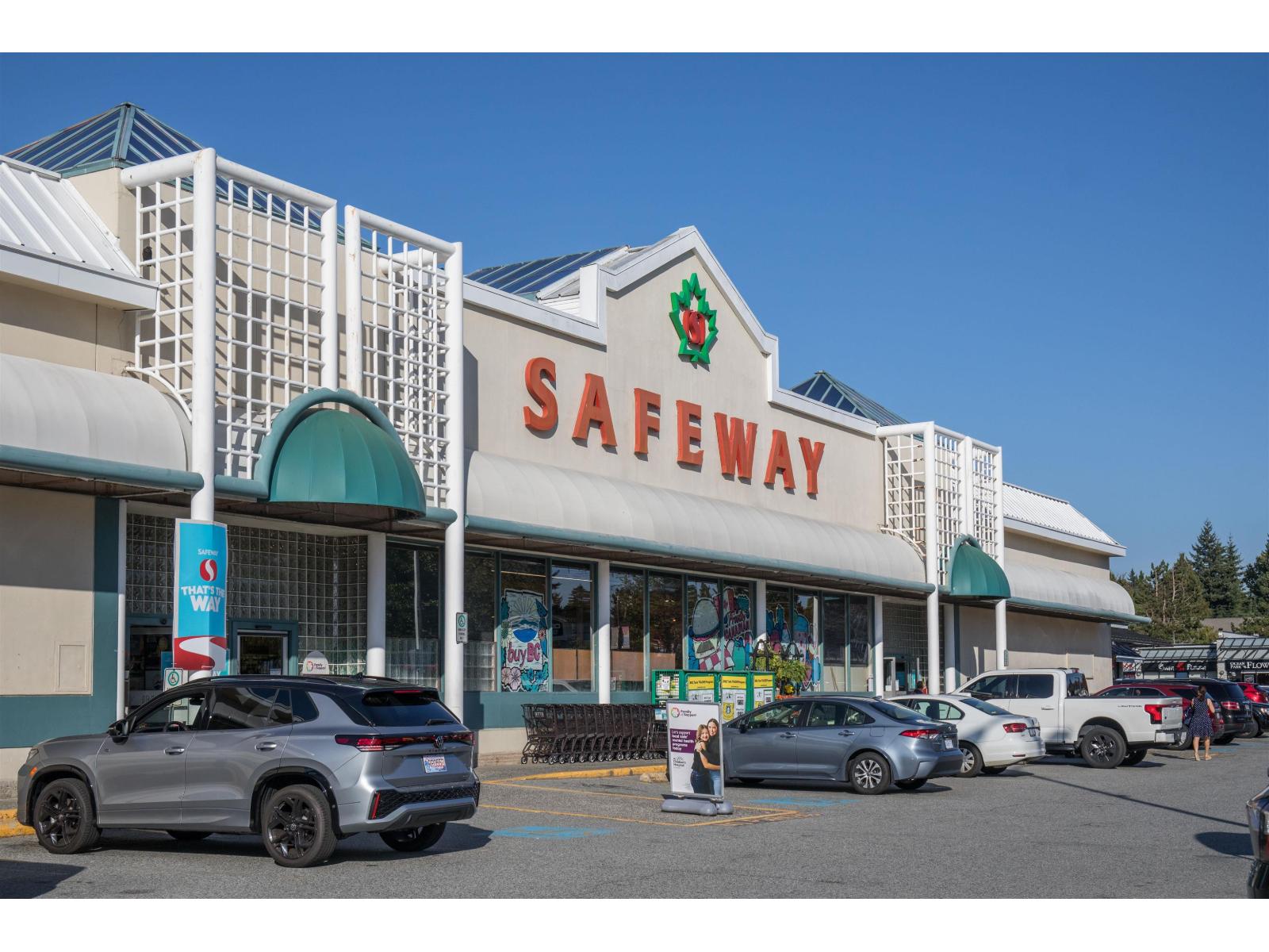 103 12743 16 AVENUE, Surrey