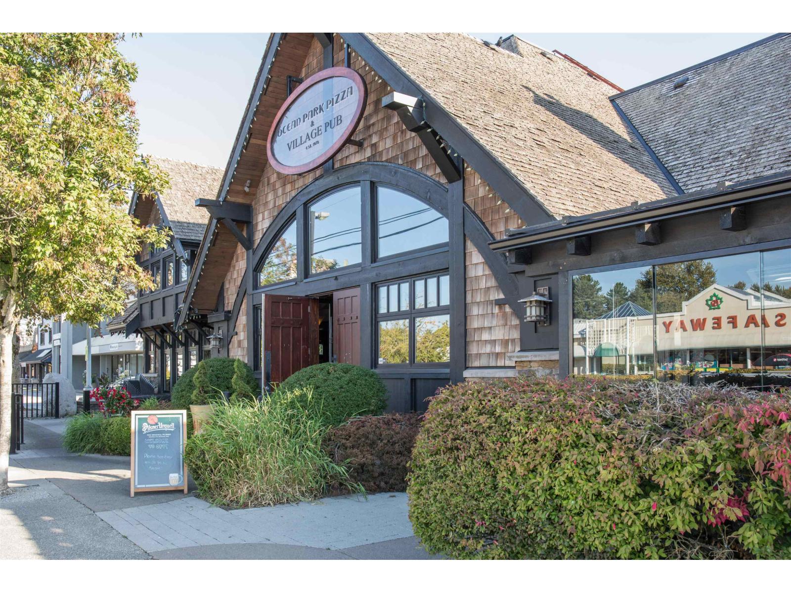103 12743 16 AVENUE, Surrey