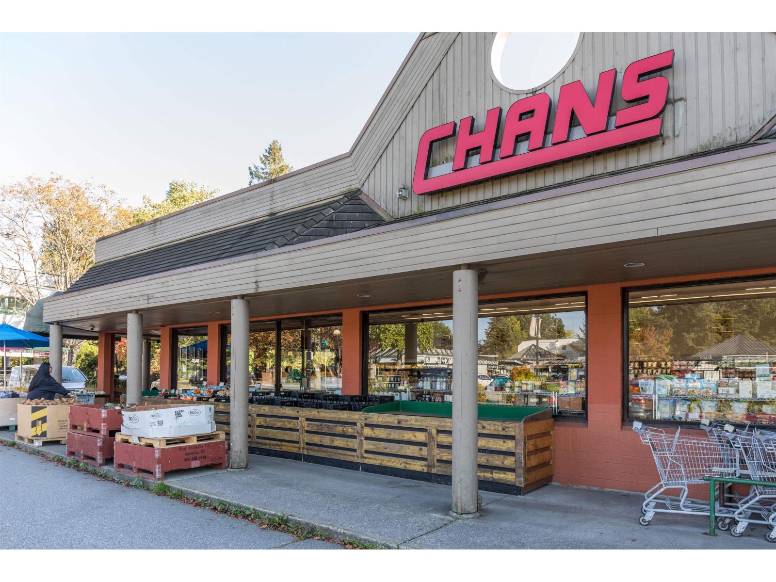 103 12743 16 AVENUE, Surrey