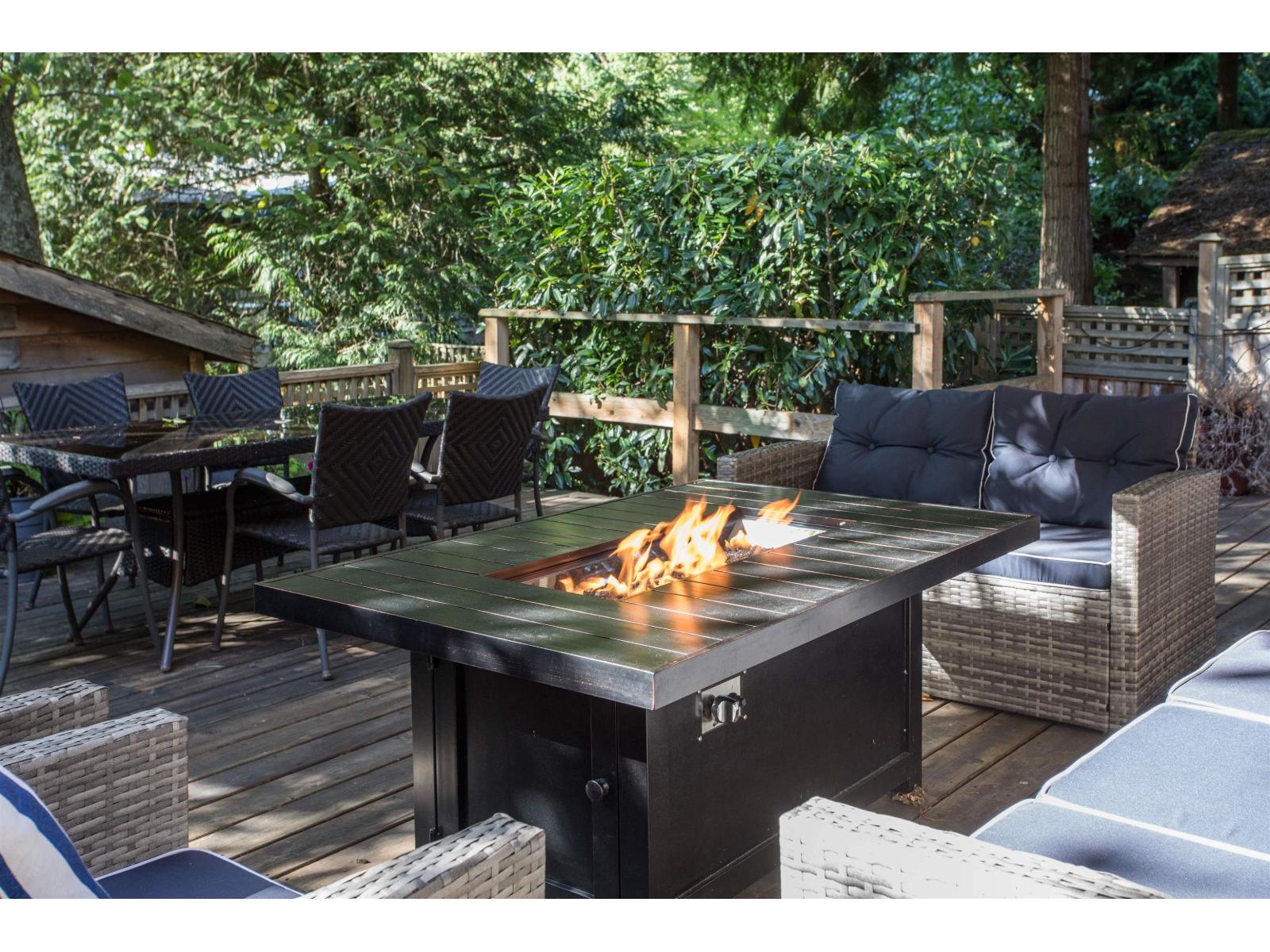 103 12743 16 AVENUE, Surrey