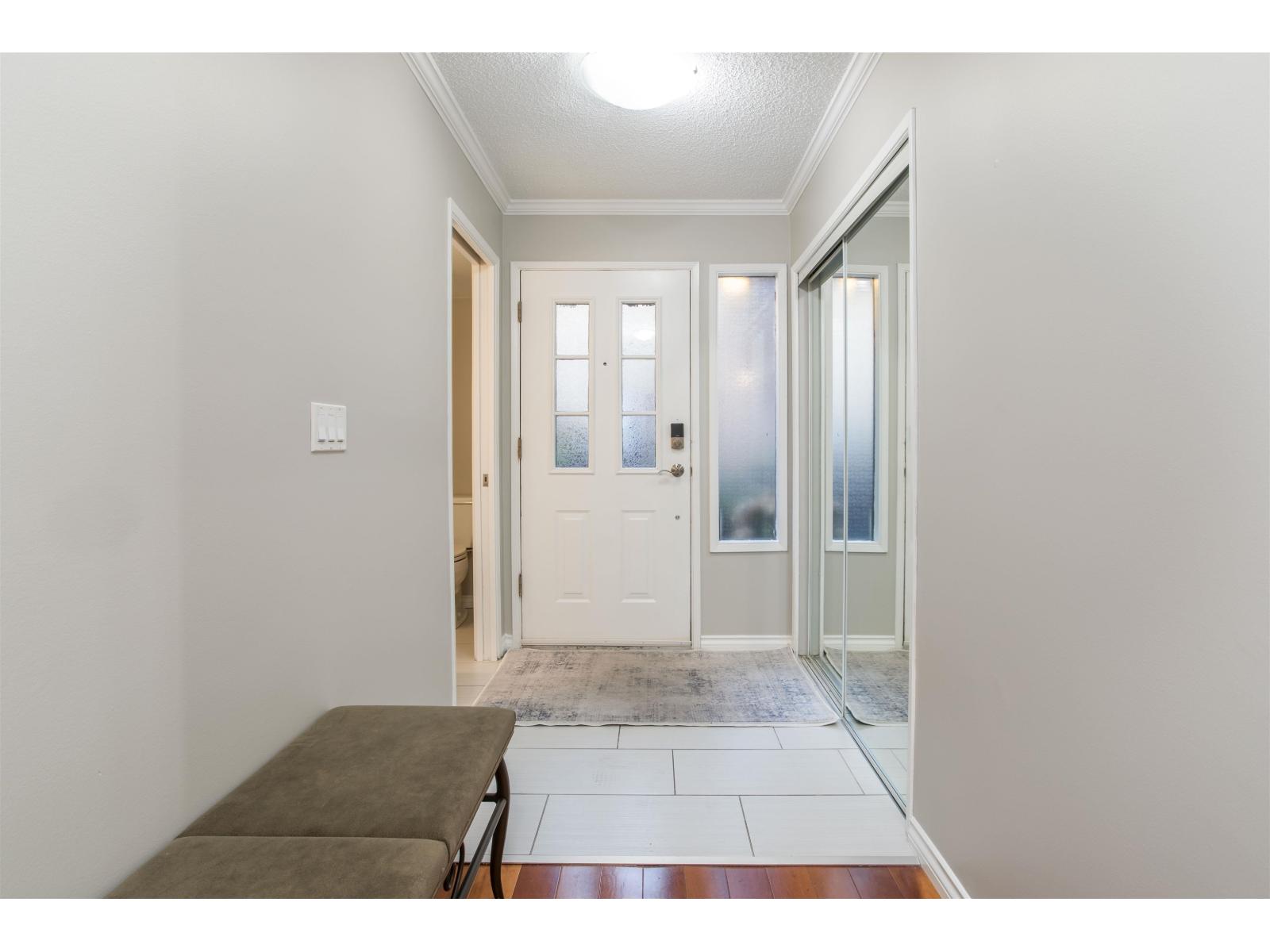 103 12743 16 AVENUE, Surrey