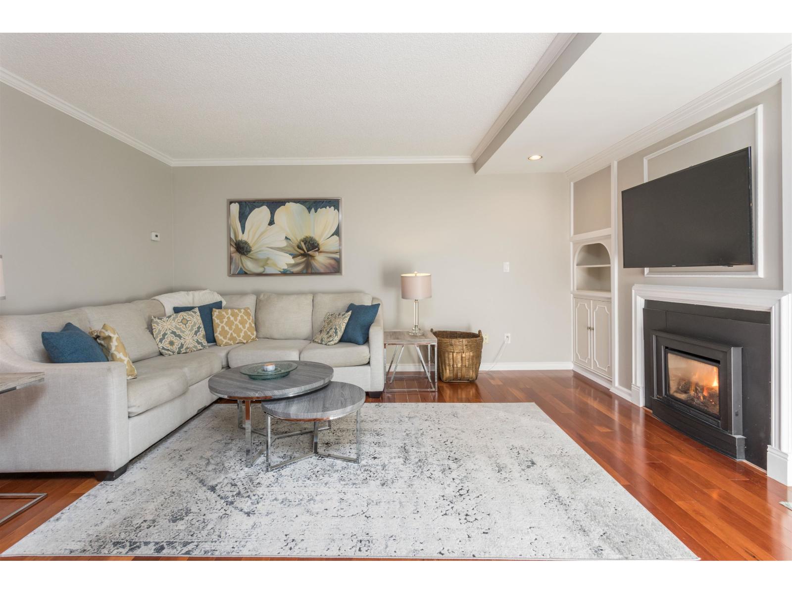 103 12743 16 AVENUE, Surrey