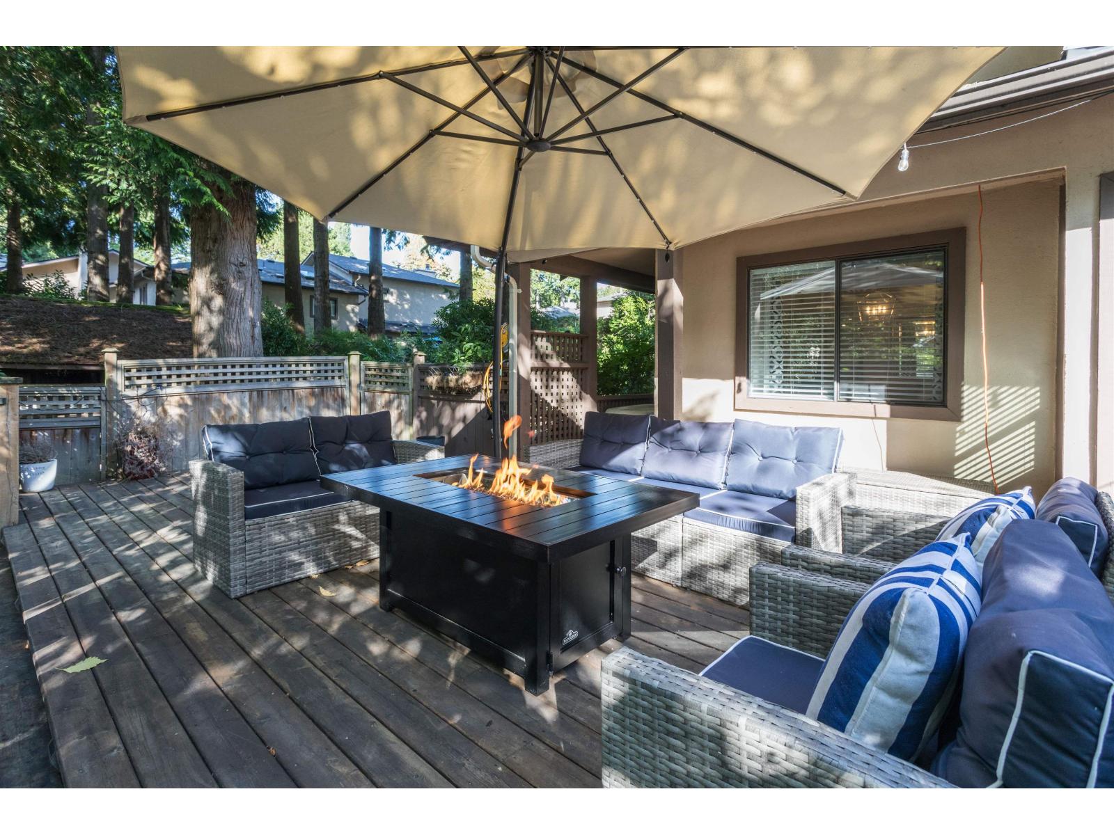 103 12743 16 AVENUE, Surrey
