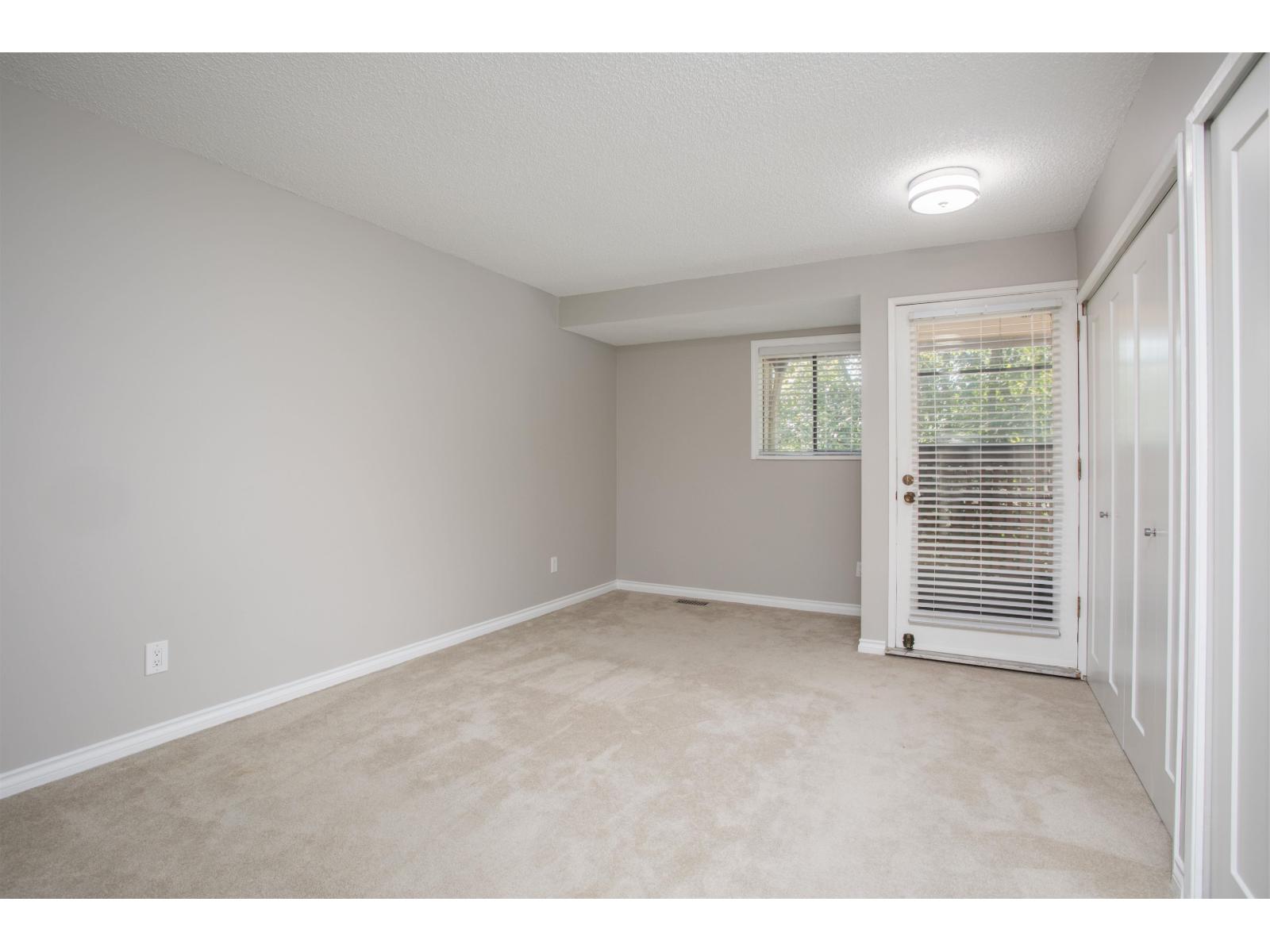 103 12743 16 AVENUE, Surrey