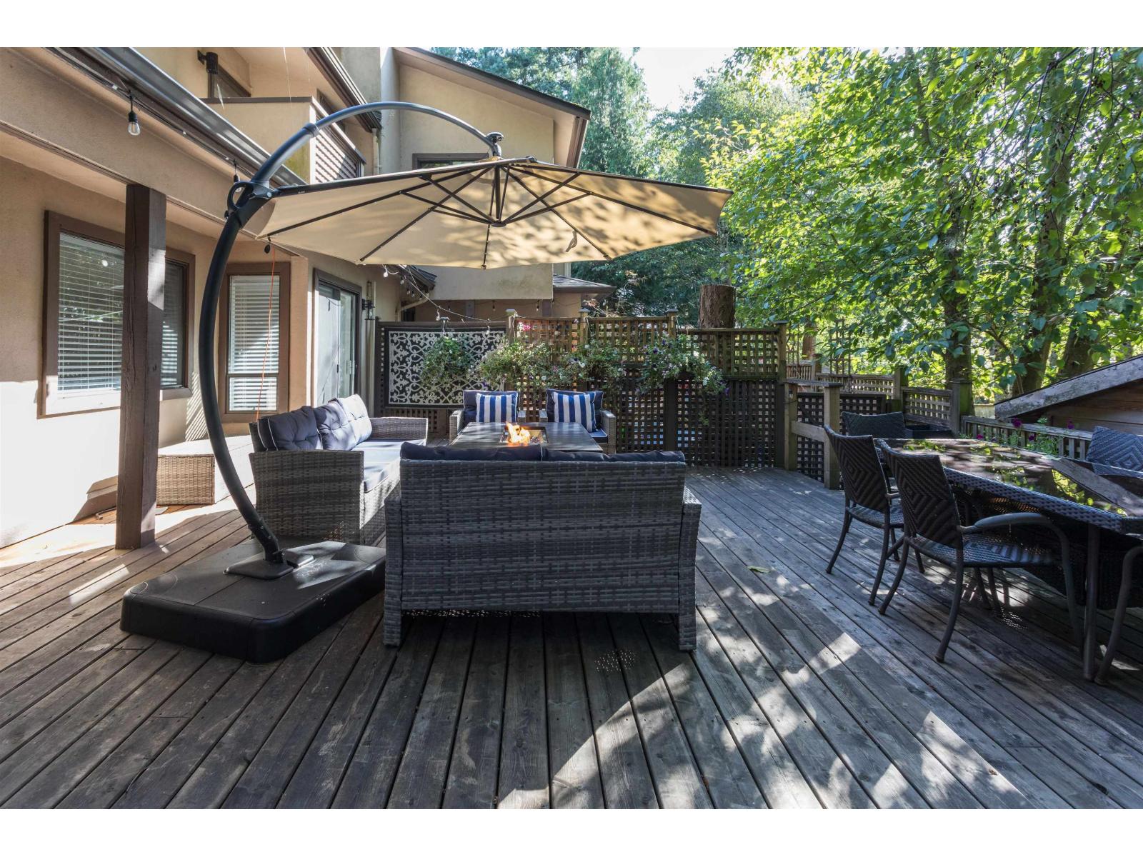 103 12743 16 AVENUE, Surrey