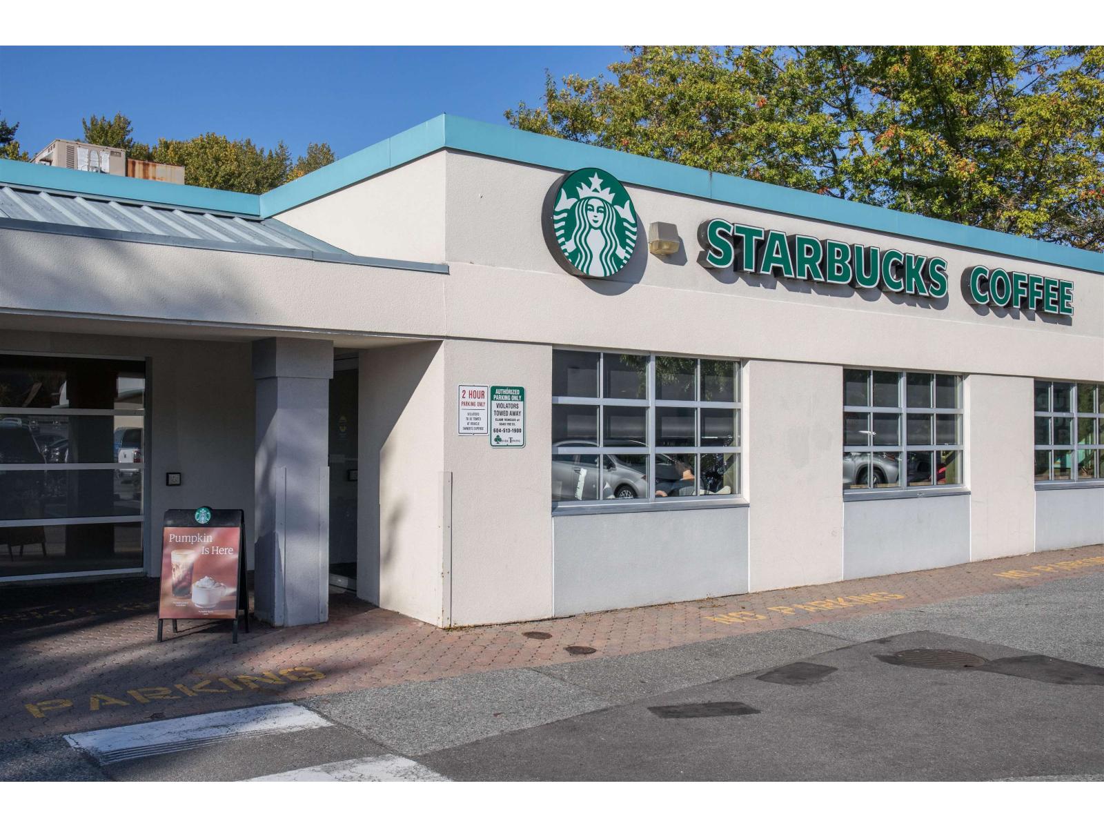 103 12743 16 AVENUE, Surrey