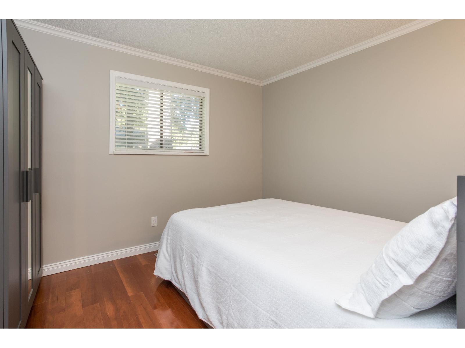 103 12743 16 AVENUE, Surrey