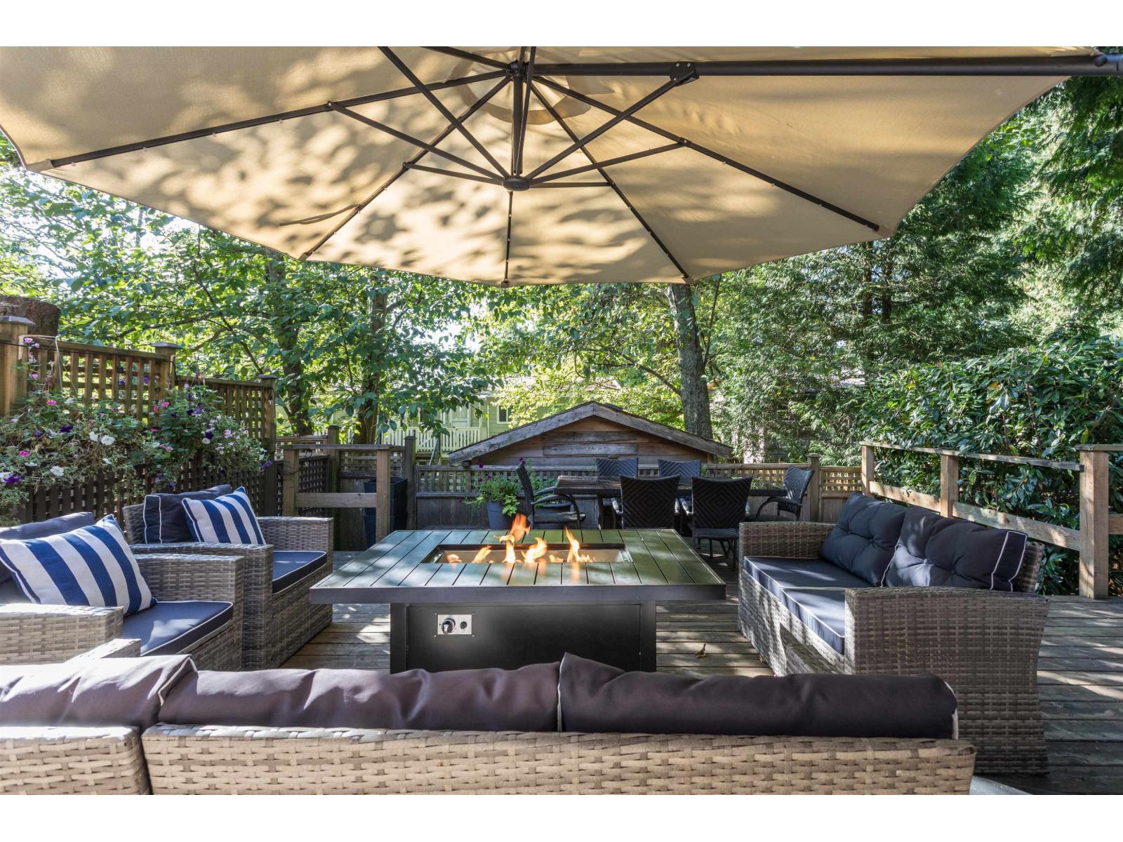 103 12743 16 AVENUE, Surrey