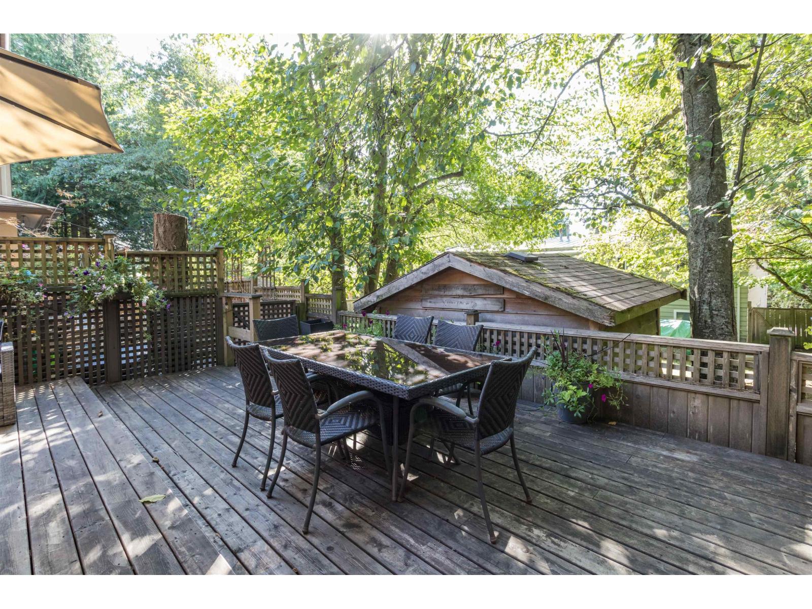 103 12743 16 AVENUE, Surrey