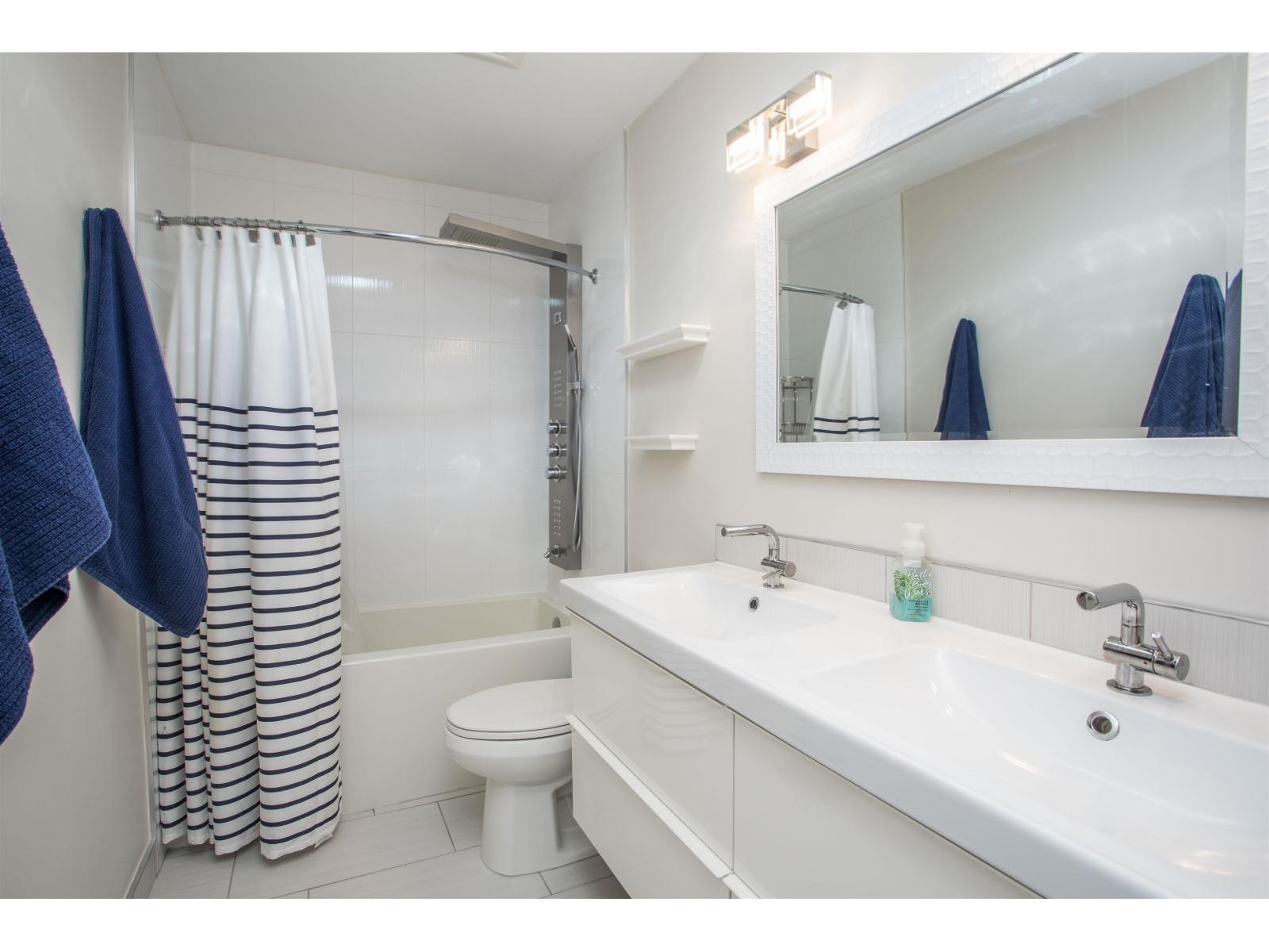103 12743 16 AVENUE, Surrey