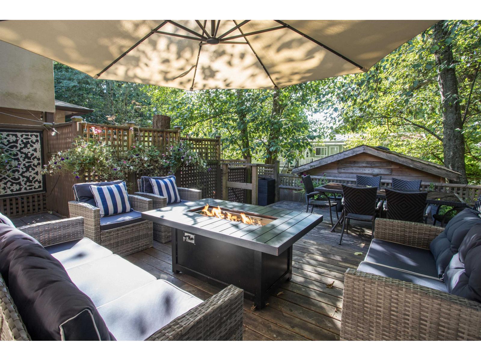 103 12743 16 AVENUE, Surrey