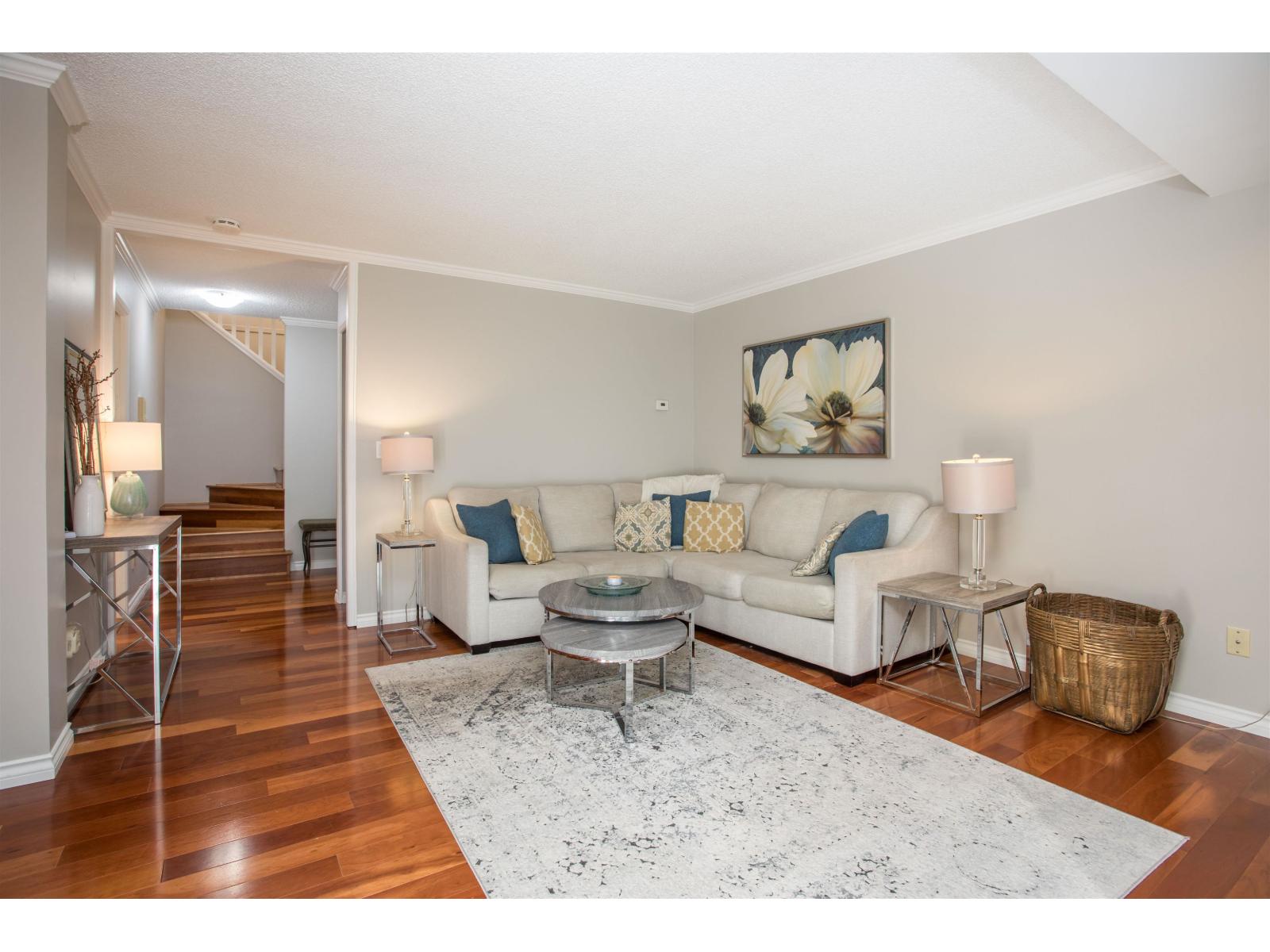 103 12743 16 AVENUE, Surrey