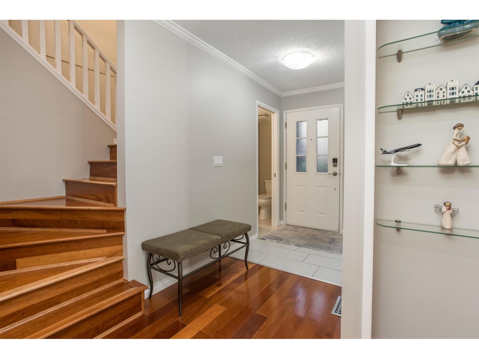 103 12743 16 AVENUE, Surrey