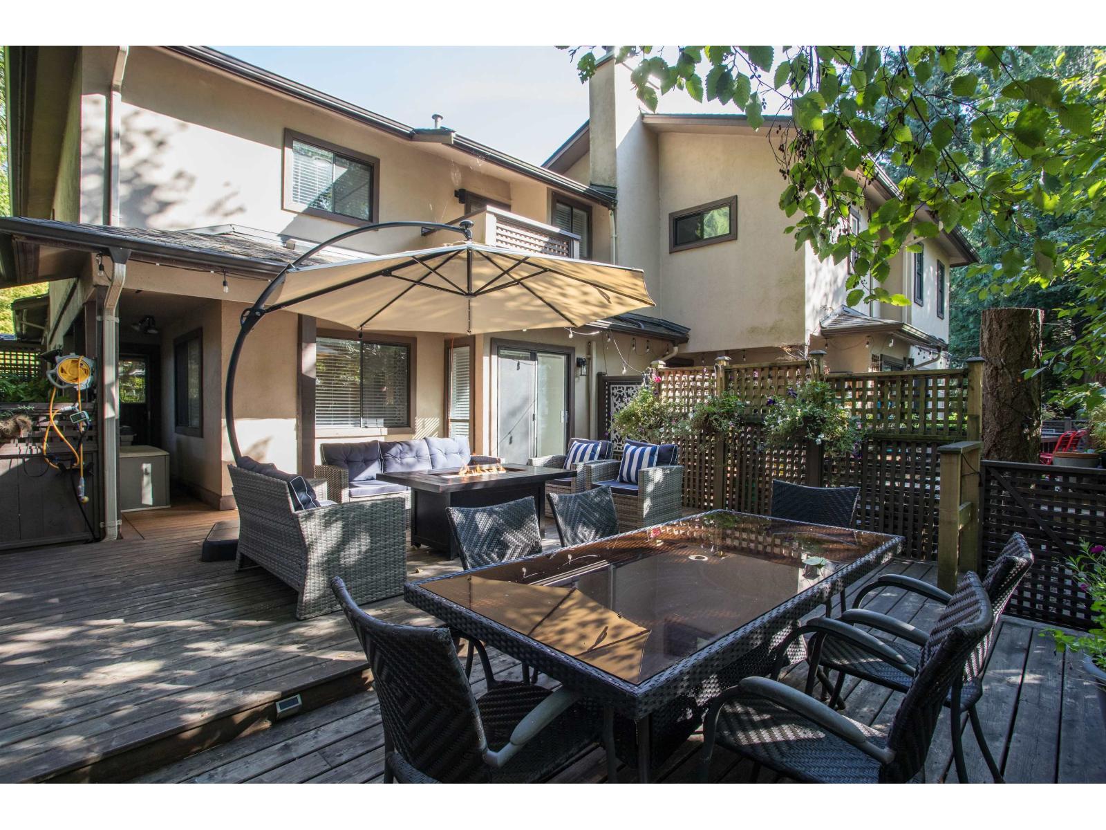 103 12743 16 AVENUE, Surrey