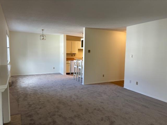 205 32910 AMICUS PLACE, Abbotsford