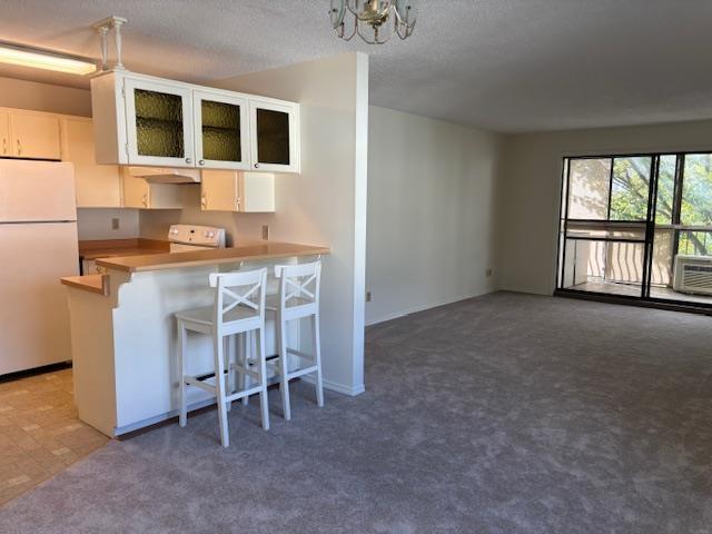 205 32910 AMICUS PLACE, Abbotsford