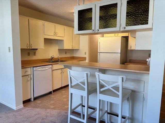 205 32910 AMICUS PLACE, Abbotsford