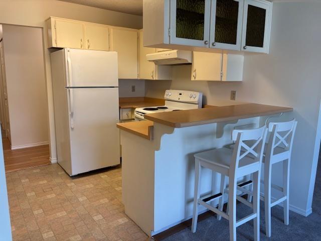 205 32910 AMICUS PLACE, Abbotsford