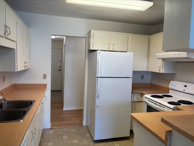 205 32910 AMICUS PLACE, Abbotsford