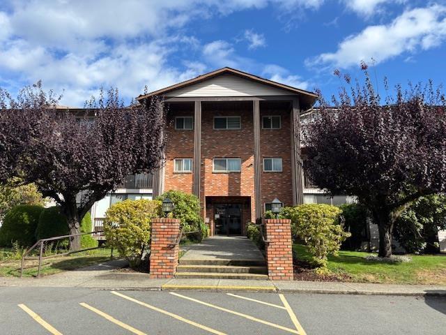 205 32910 AMICUS PLACE, Abbotsford
