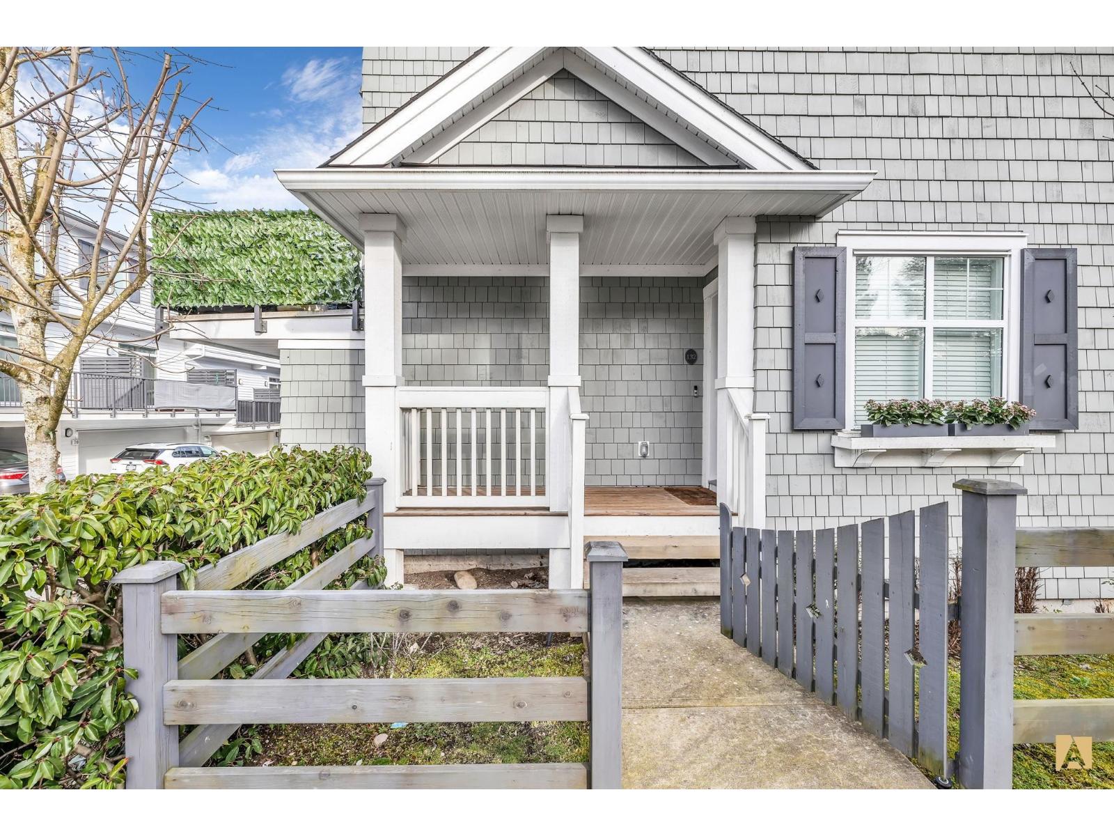 132 8130 136A STREET, Surrey