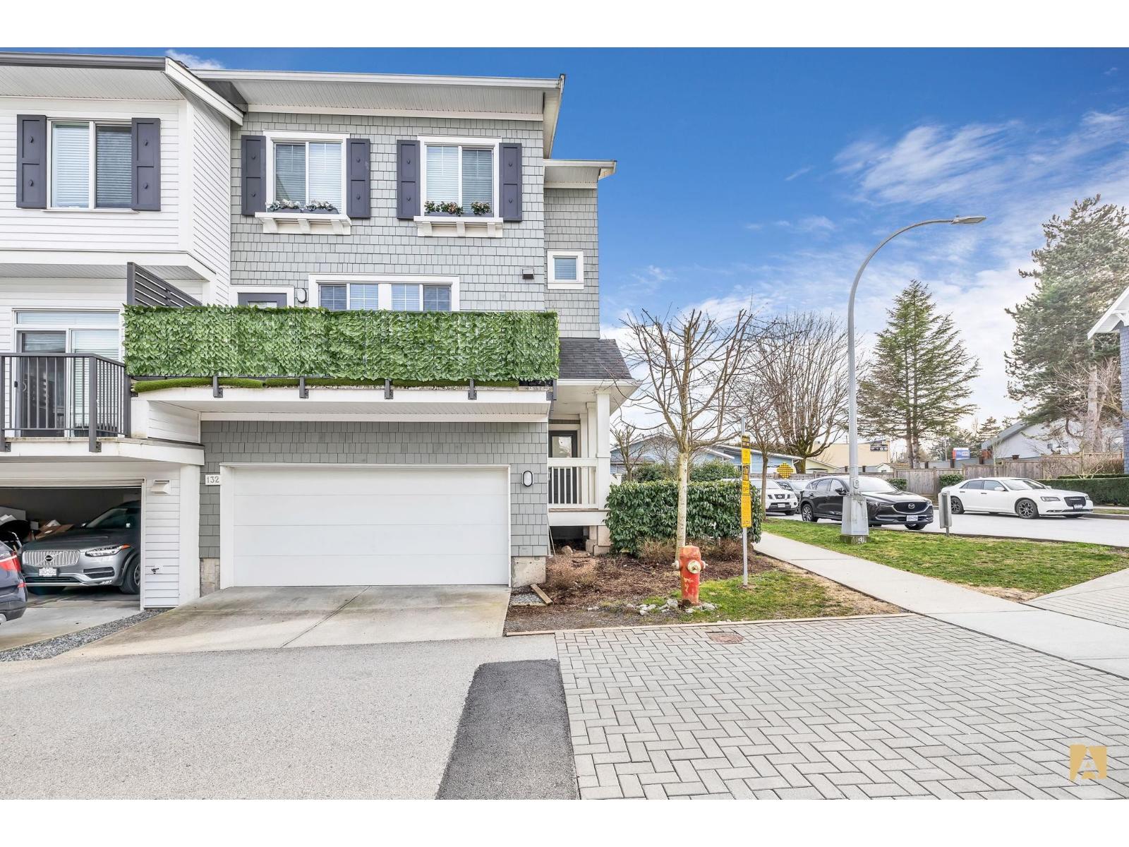 132 8130 136A STREET, Surrey