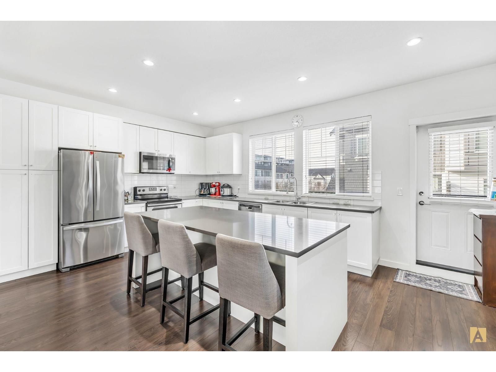 132 8130 136A STREET, Surrey