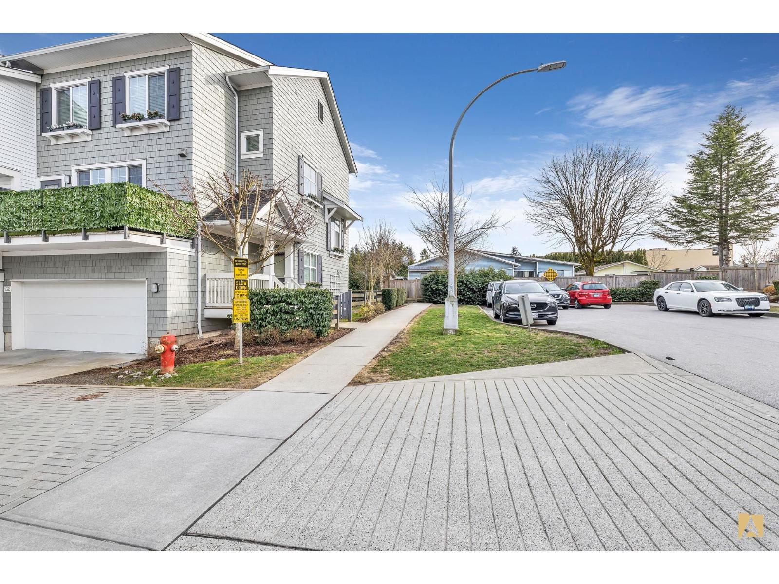 132 8130 136A STREET, Surrey