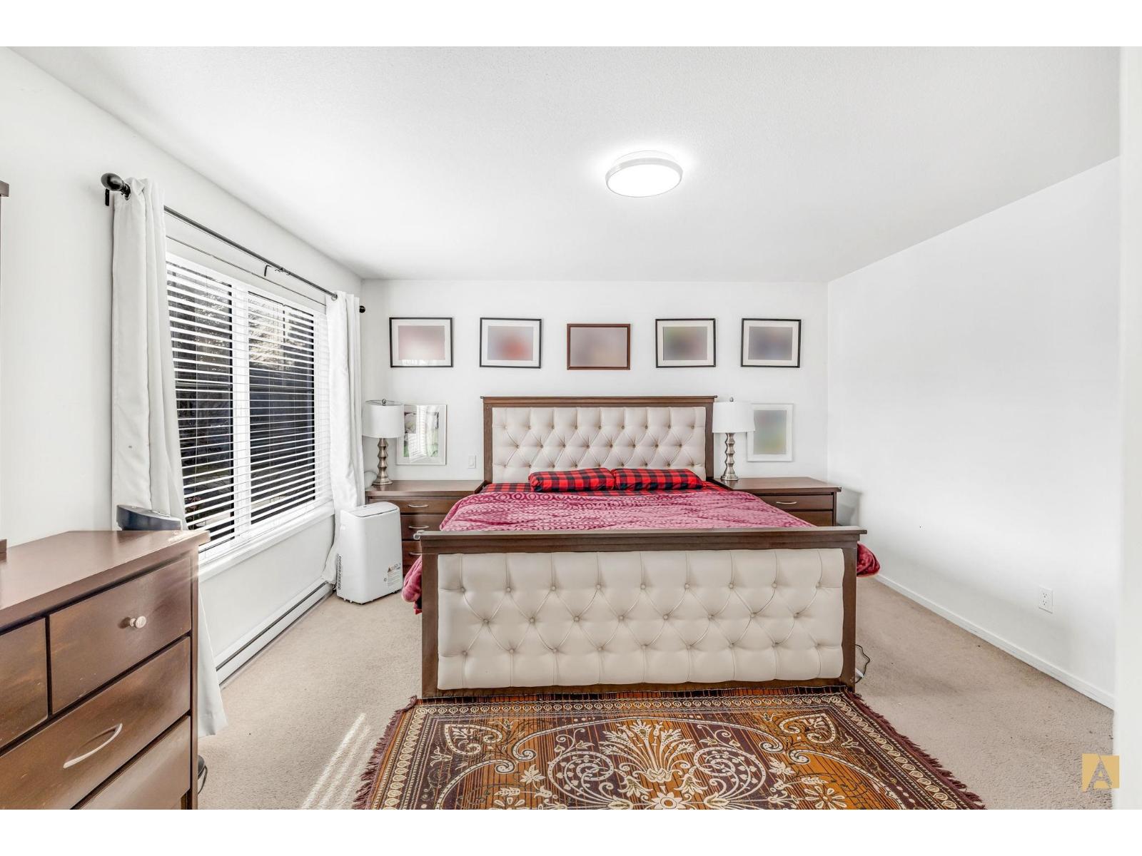 132 8130 136A STREET, Surrey