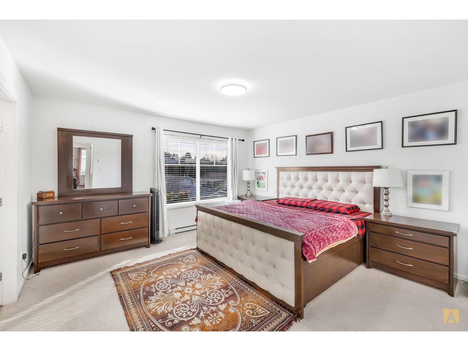 132 8130 136A STREET, Surrey