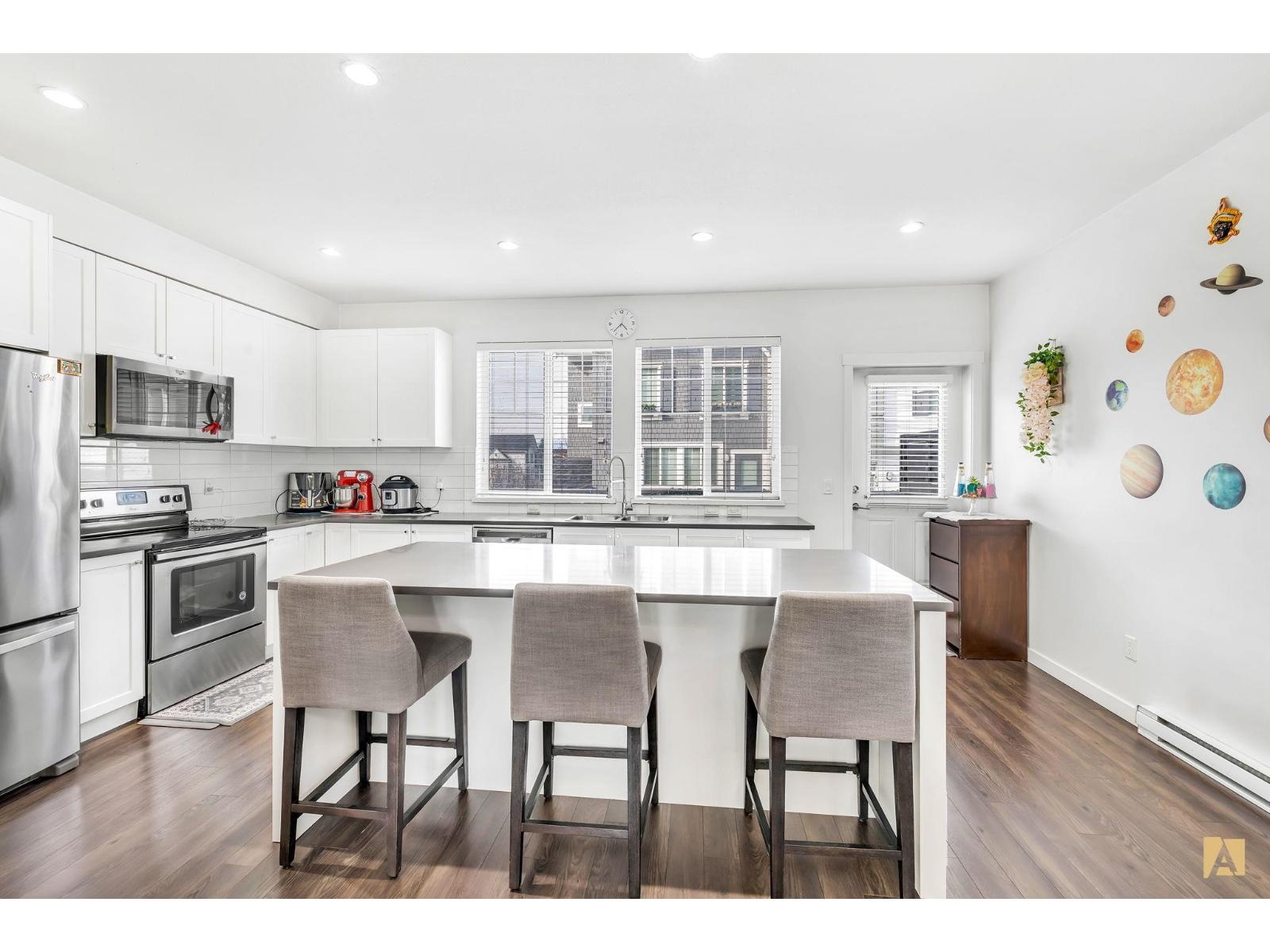 132 8130 136A STREET, Surrey