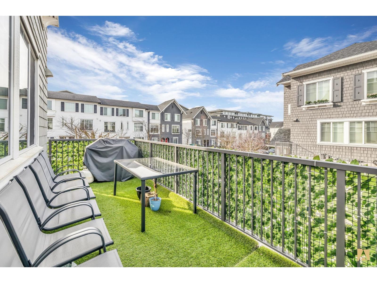 132 8130 136A STREET, Surrey