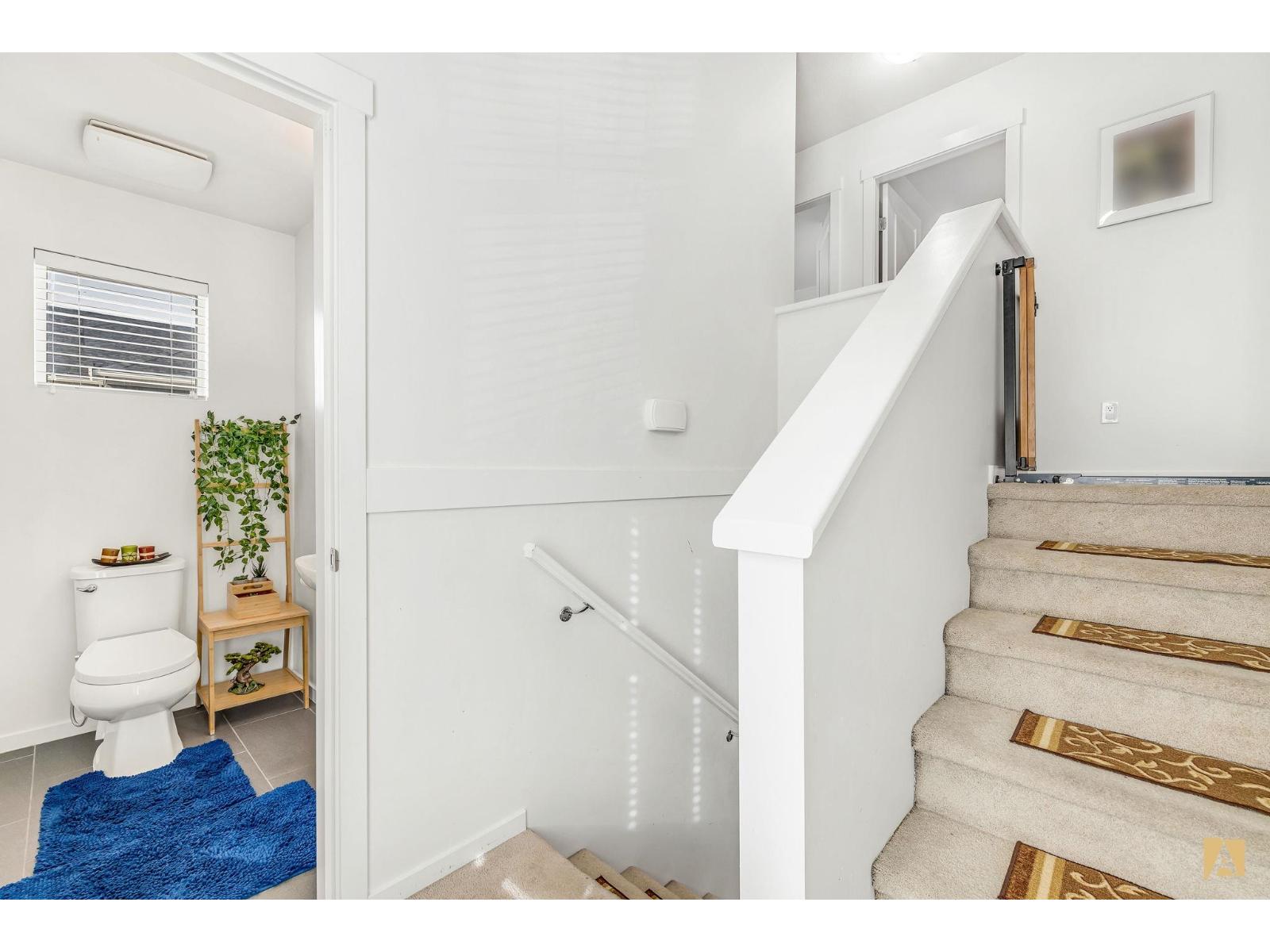 132 8130 136A STREET, Surrey