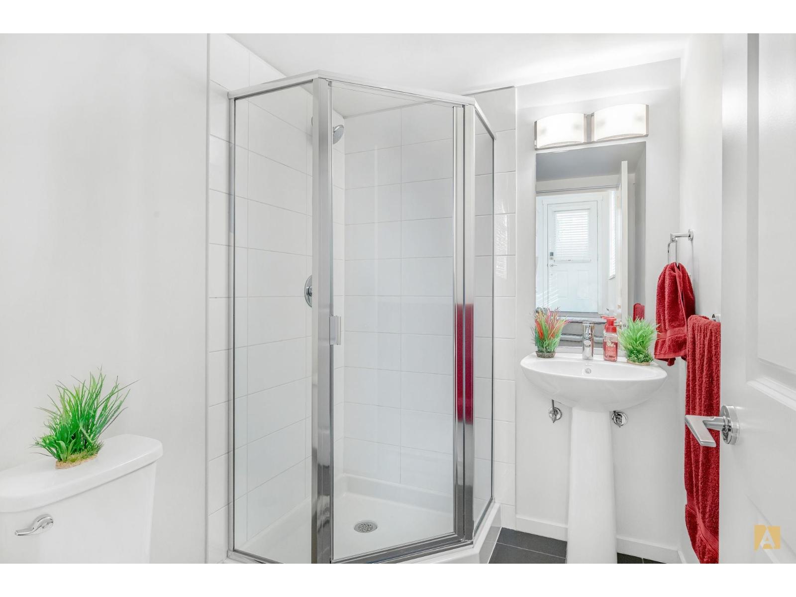132 8130 136A STREET, Surrey