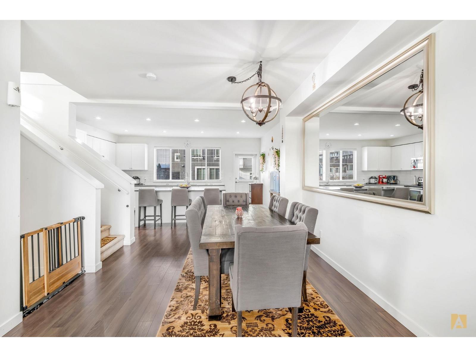 132 8130 136A STREET, Surrey