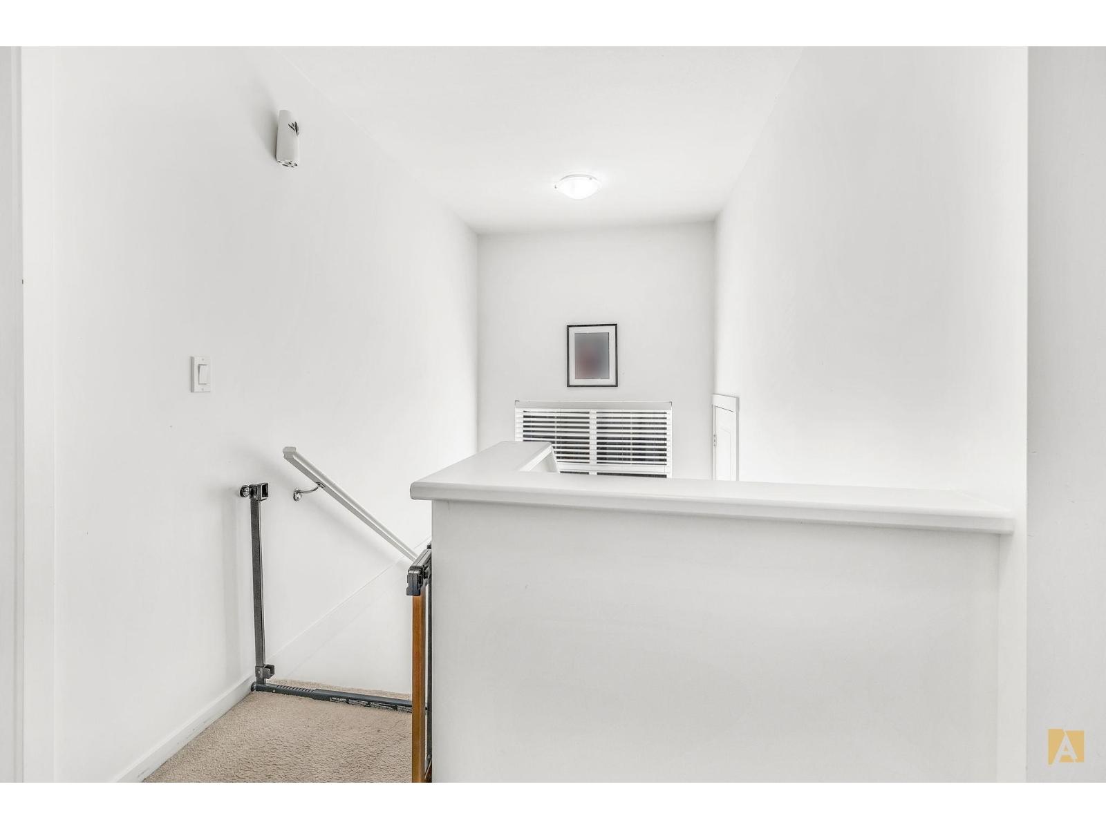 132 8130 136A STREET, Surrey