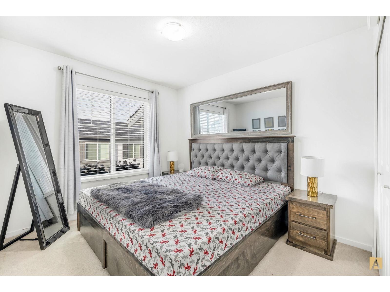 132 8130 136A STREET, Surrey