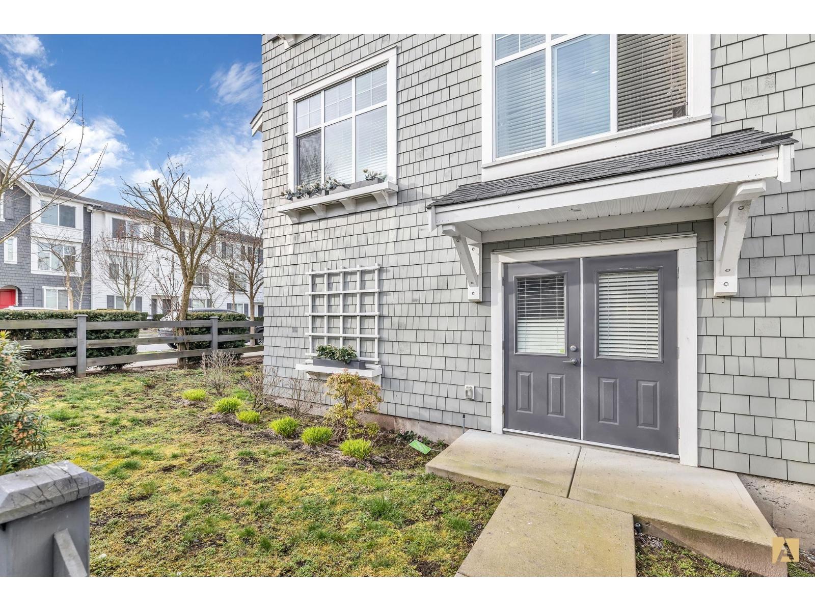 132 8130 136A STREET, Surrey