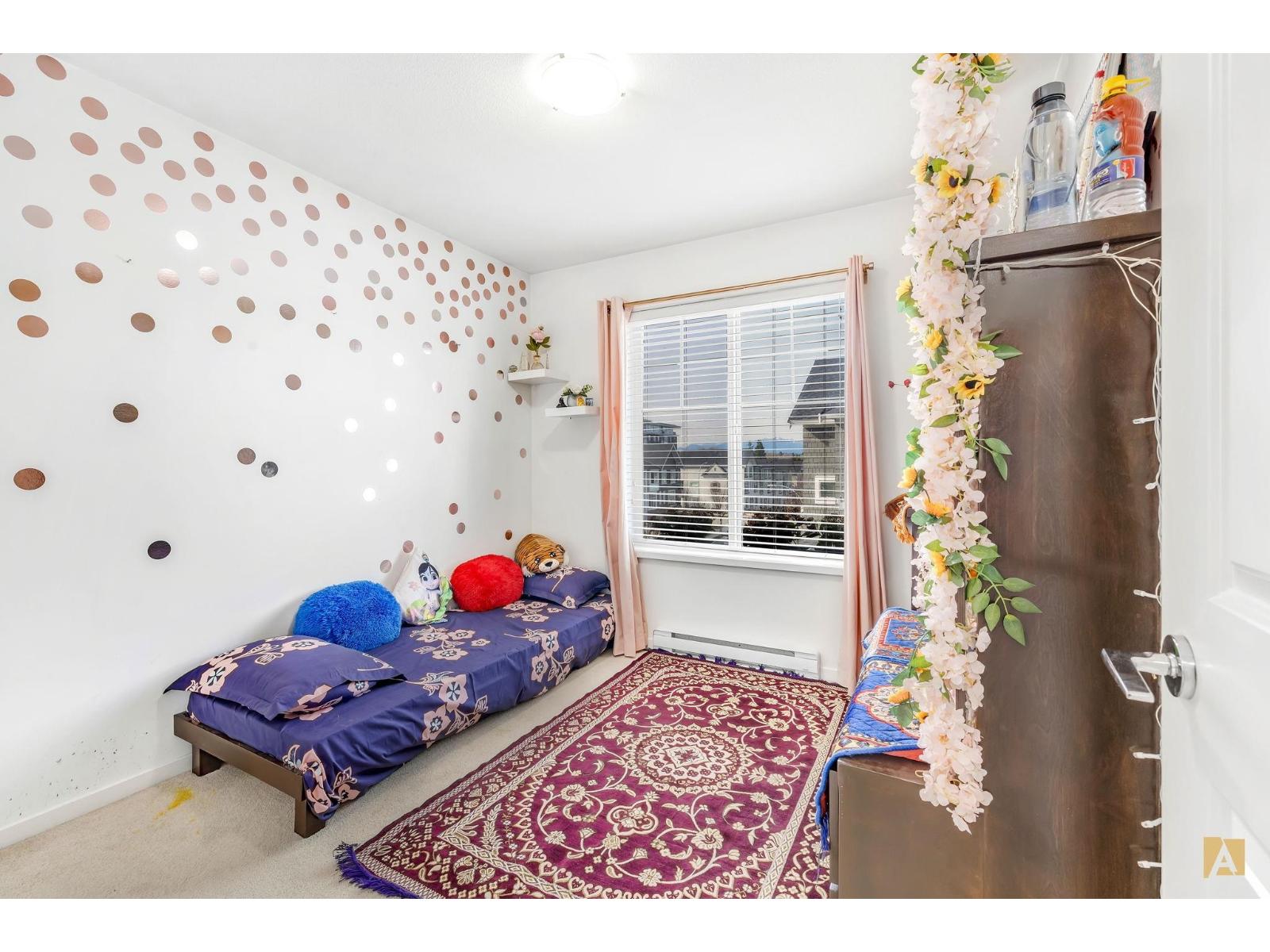 132 8130 136A STREET, Surrey