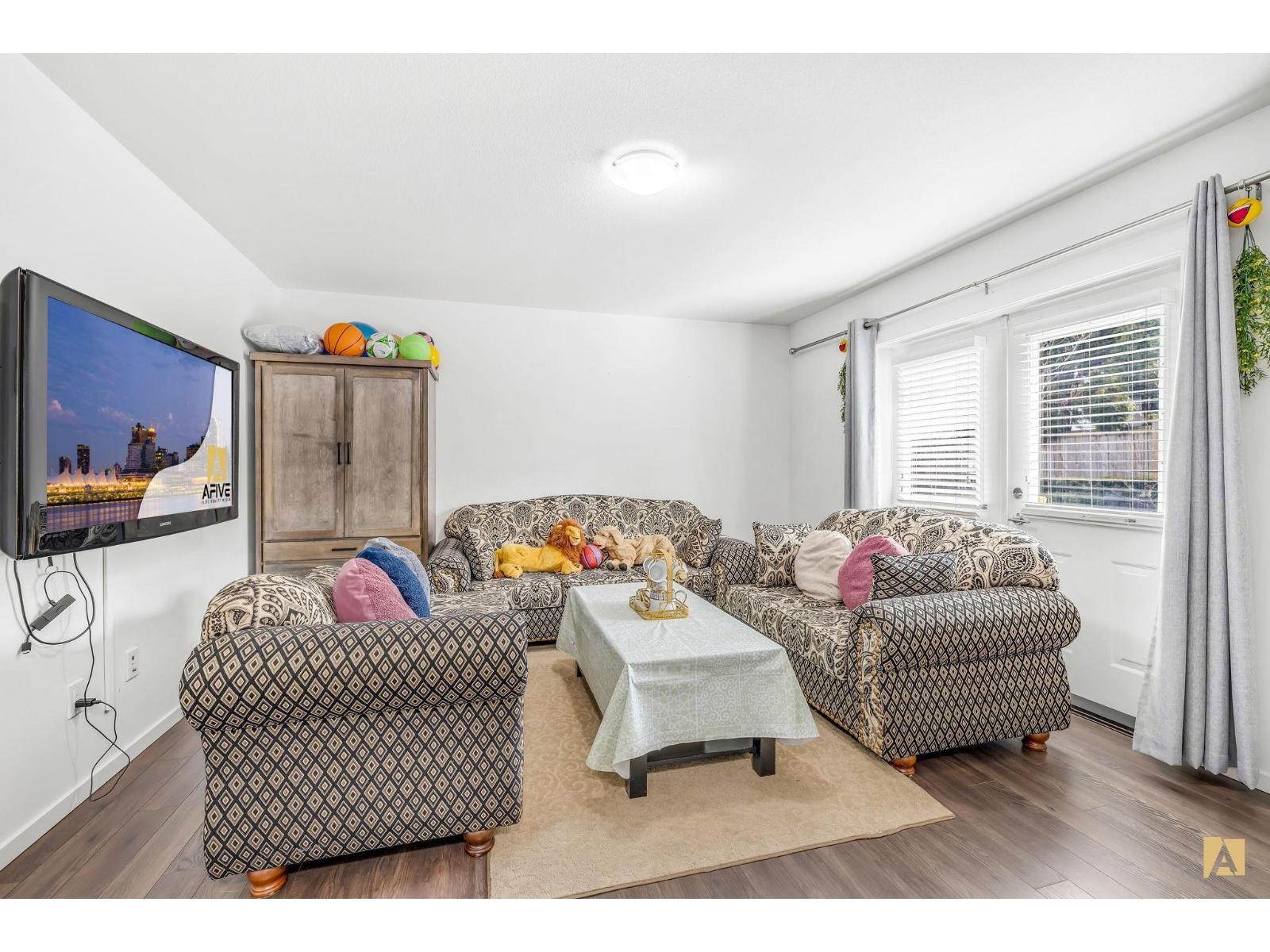 132 8130 136A STREET, Surrey