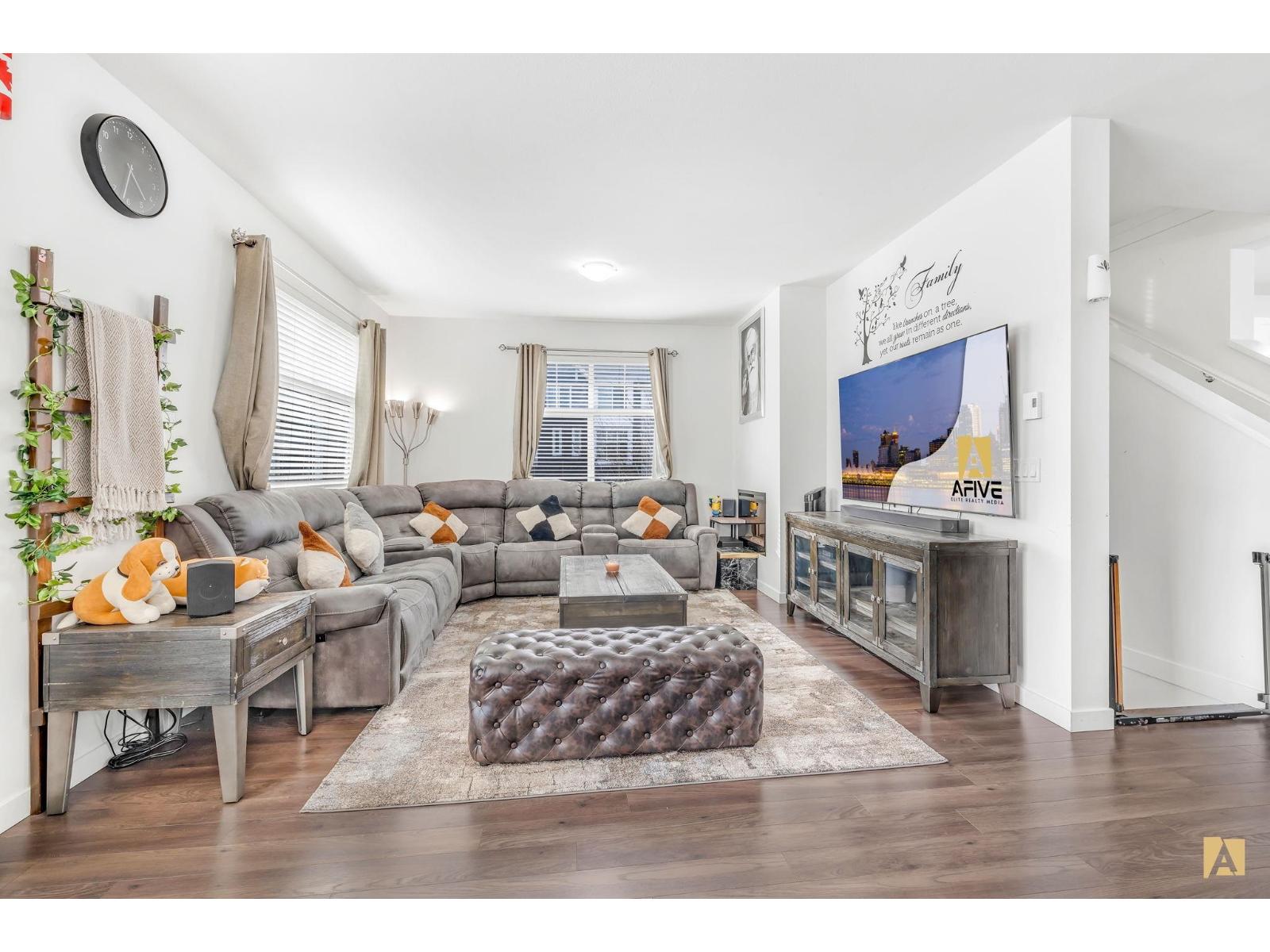 132 8130 136A STREET, Surrey