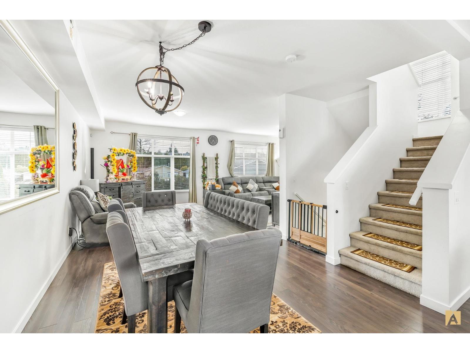 132 8130 136A STREET, Surrey