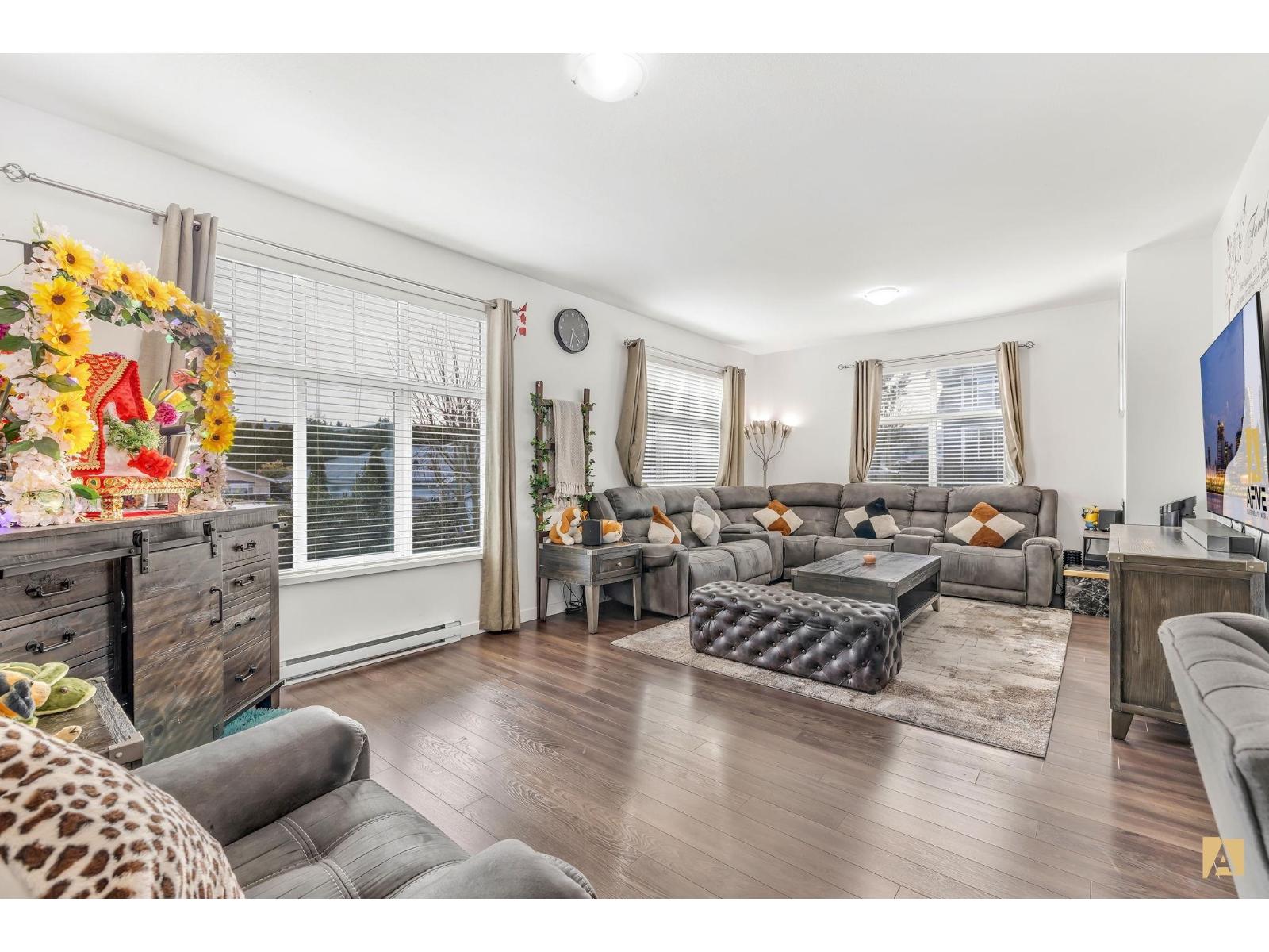 132 8130 136A STREET, Surrey