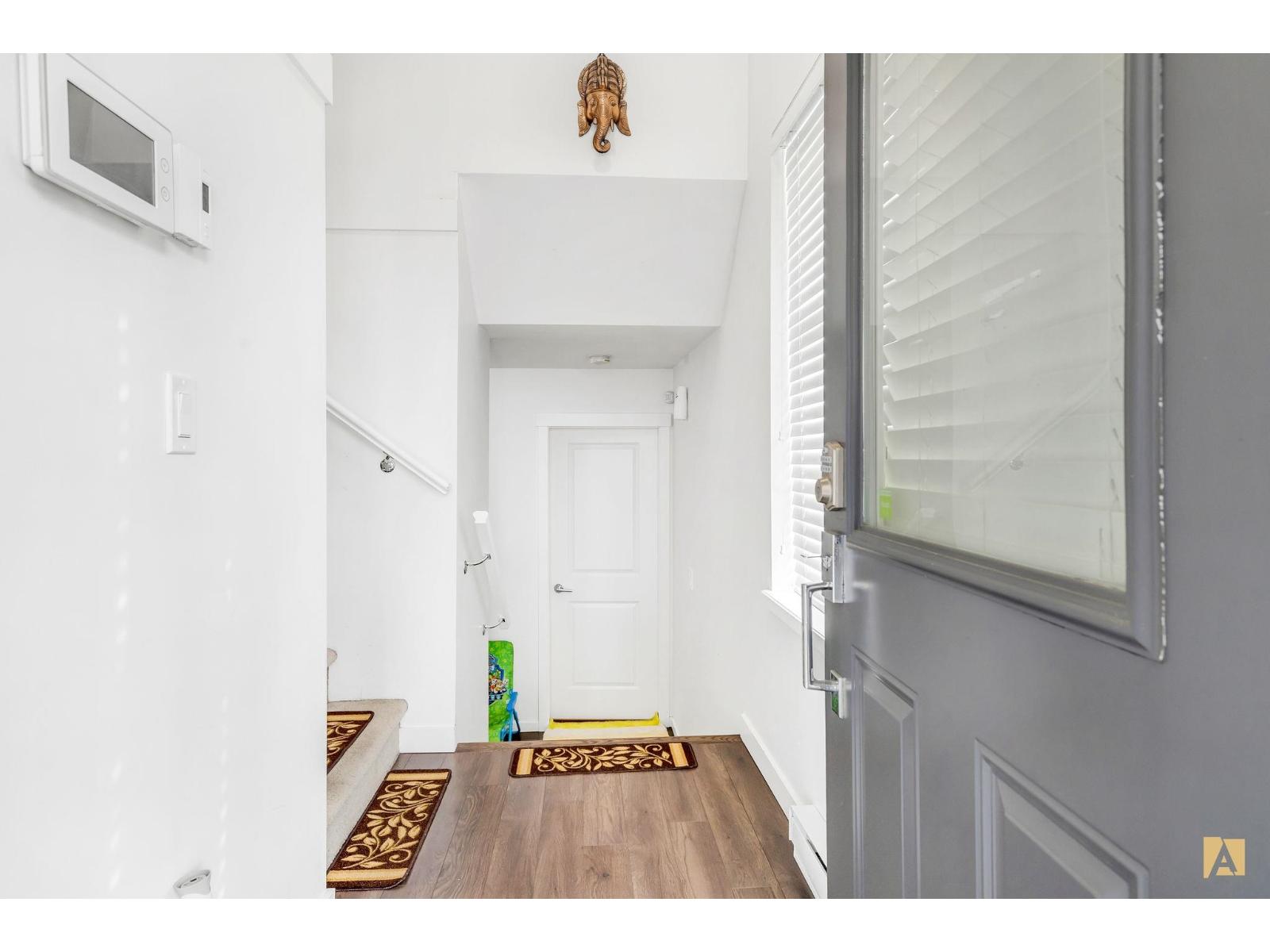 132 8130 136A STREET, Surrey