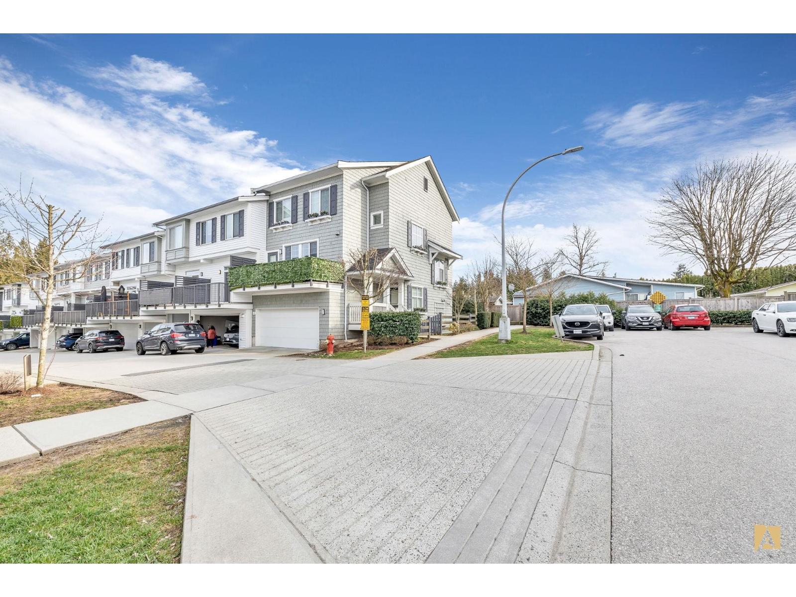 132 8130 136A STREET, Surrey